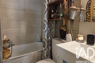 achat maison la-crau 83260