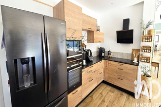 achat maison la-crau 83260