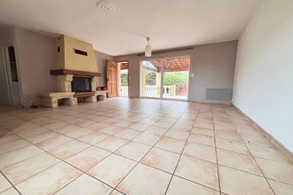 achat maison la-crau 83260