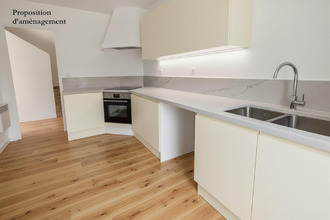 achat maison la-crau 83260