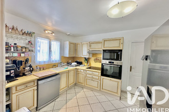 achat maison la-crau 83260