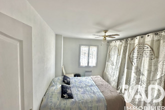 achat maison la-crau 83260