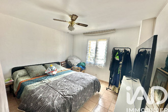 achat maison la-crau 83260