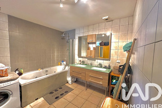 achat maison la-crau 83260