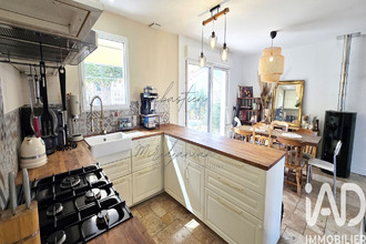 achat maison la-crau 83260