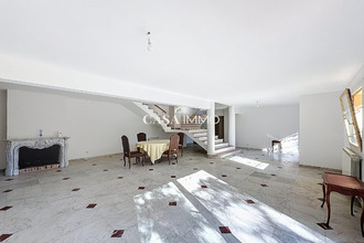 achat maison la-crau 83260