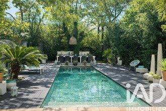 achat maison la-crau 83260