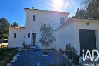 achat maison la-crau 83260