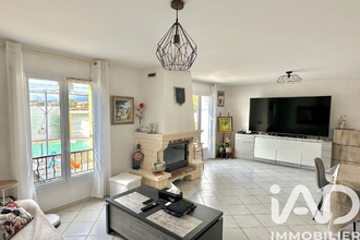 achat maison la-crau 83260