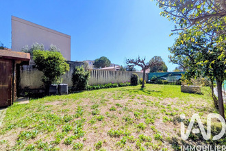 achat maison la-crau 83260
