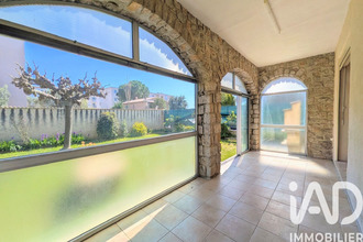 achat maison la-crau 83260