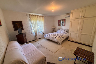 achat maison la-crau 83260