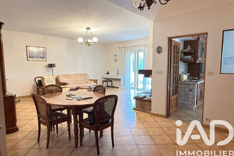 achat maison la-crau 83260