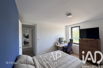 achat maison la-crau 83260