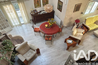 achat maison la-crau 83260