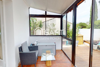 achat maison la-crau 83260
