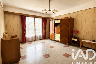 achat maison la-crau 83260