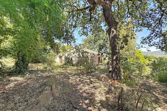 achat maison la-crau 83260