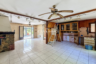 achat maison la-crau 83260