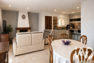 achat maison la-crau 83260