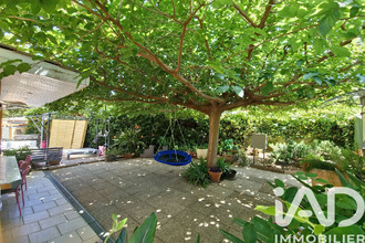 achat maison la-crau 83260