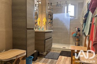 achat maison la-crau 83260