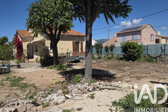 achat maison la-crau 83260