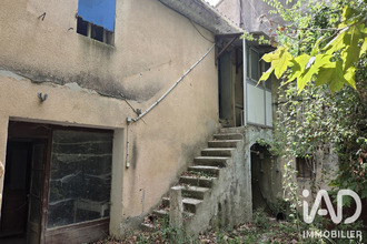 achat maison la-crau 83260