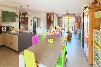 achat maison la-crau 83260
