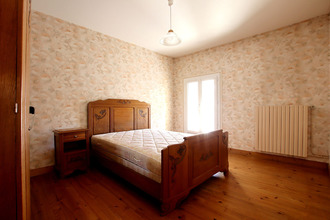 achat maison la-creche 79260