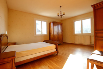 achat maison la-creche 79260