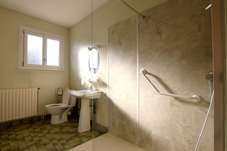 achat maison la-creche 79260