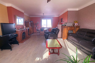 achat maison la-creche 79260