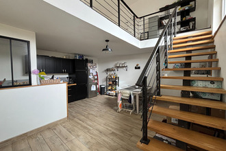 achat maison la-creche 79260