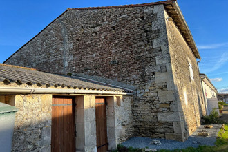 achat maison la-creche 79260