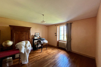 achat maison la-creche 79260