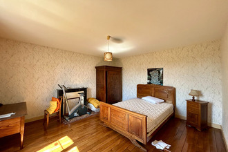 achat maison la-creche 79260