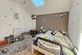 achat maison la-creche 79260