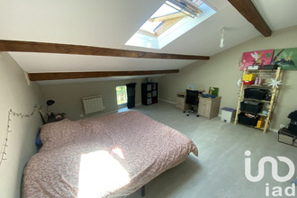 achat maison la-creche 79260