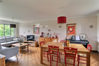 achat maison la-creche 79260