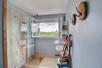 achat maison la-creche 79260