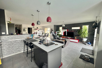 achat maison la-creche 79260