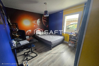 achat maison la-creche 79260