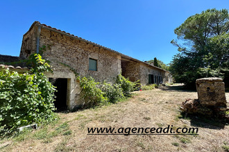 achat maison la-creche 79260