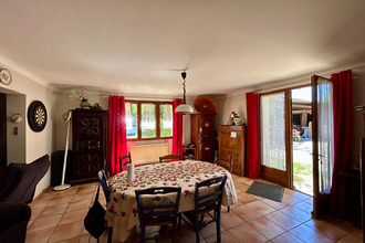 achat maison la-creche 79260