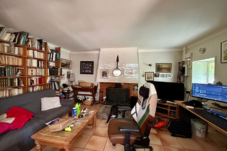 achat maison la-creche 79260