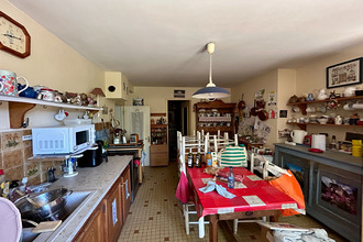 achat maison la-creche 79260