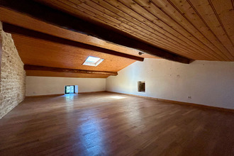 achat maison la-creche 79260