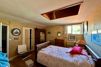 achat maison la-creche 79260