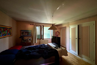 achat maison la-creche 79260